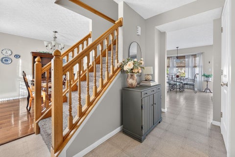 Tiny photo for 27 Wrens Nest Court, Etna, OH 43062 (MLS # 226041285)
