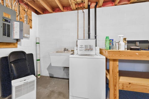 Tiny photo for 27 Wrens Nest Court, Etna, OH 43062 (MLS # 226041285)
