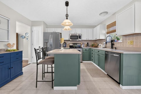 Tiny photo for 27 Wrens Nest Court, Etna, OH 43062 (MLS # 226041285)