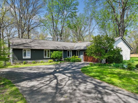 599 Link Road Columbus OH 43213