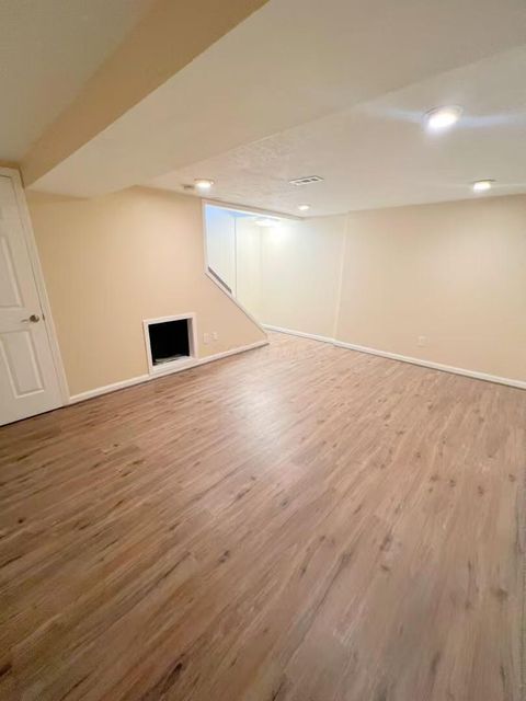 Tiny photo for 4843 Stoneybrook Boulevard 30E #30E, Hilliard, OH 43026 (MLS # 225037681)