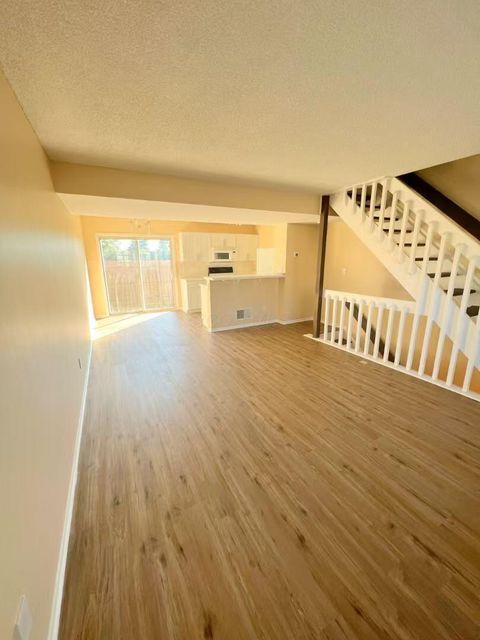 Tiny photo for 4843 Stoneybrook Boulevard 30E #30E, Hilliard, OH 43026 (MLS # 225037681)
