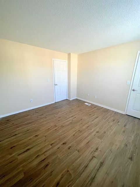 Tiny photo for 4843 Stoneybrook Boulevard 30E #30E, Hilliard, OH 43026 (MLS # 225037681)
