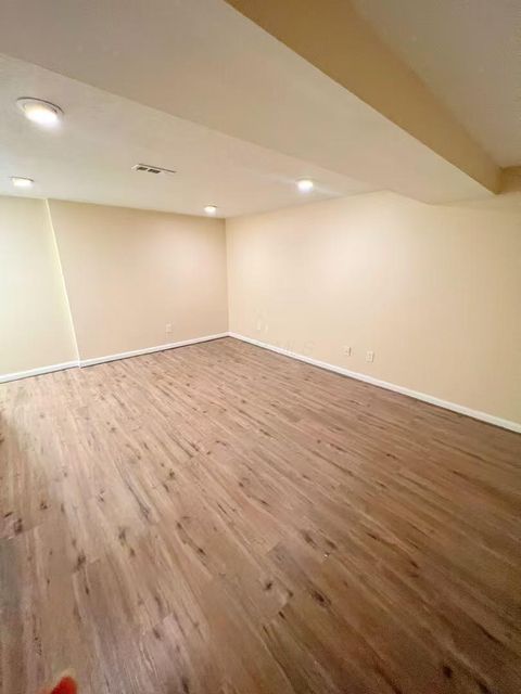 Tiny photo for 4843 Stoneybrook Boulevard 30E #30E, Hilliard, OH 43026 (MLS # 225037681)