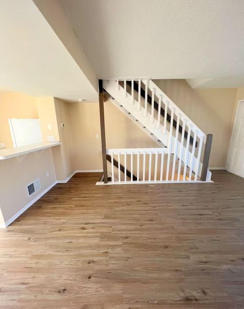 Tiny photo for 4843 Stoneybrook Boulevard 30E #30E, Hilliard, OH 43026 (MLS # 225037681)