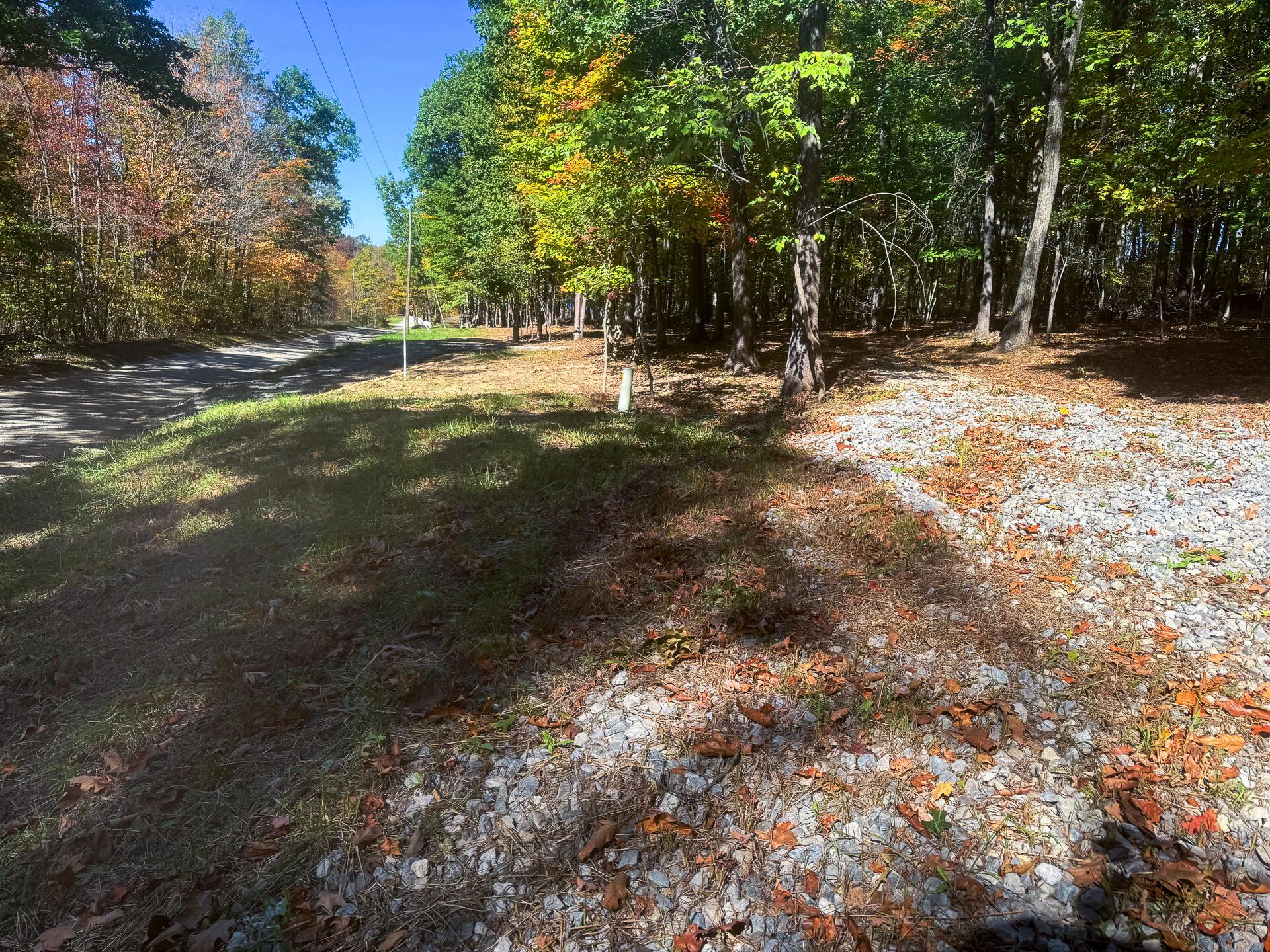 Easterday Road #TRACT 8 AT EASTERDAY WOO, Chillicothe, Ohio image 7