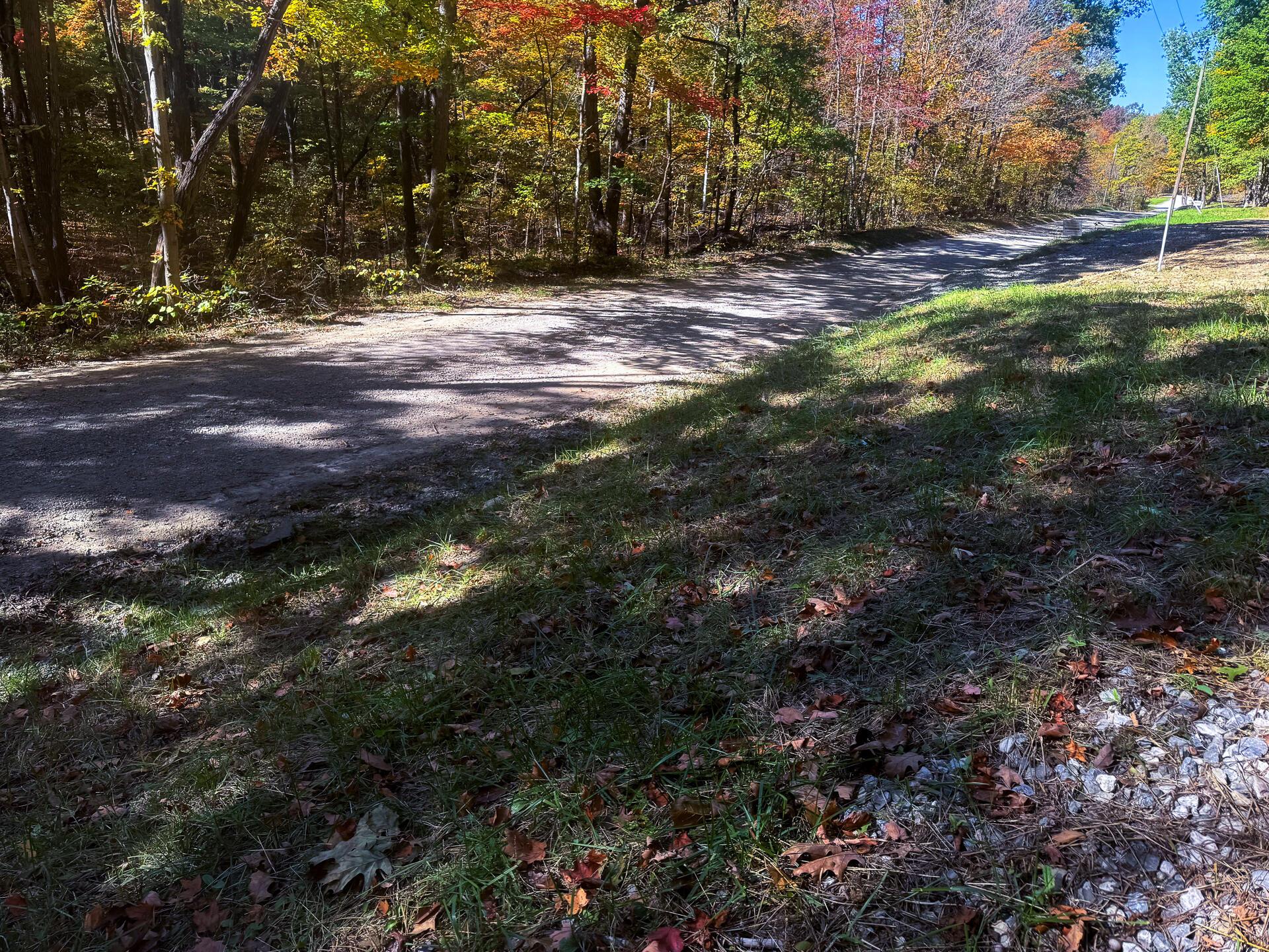 Easterday Road #TRACT 8 AT EASTERDAY WOO, Chillicothe, Ohio image 6