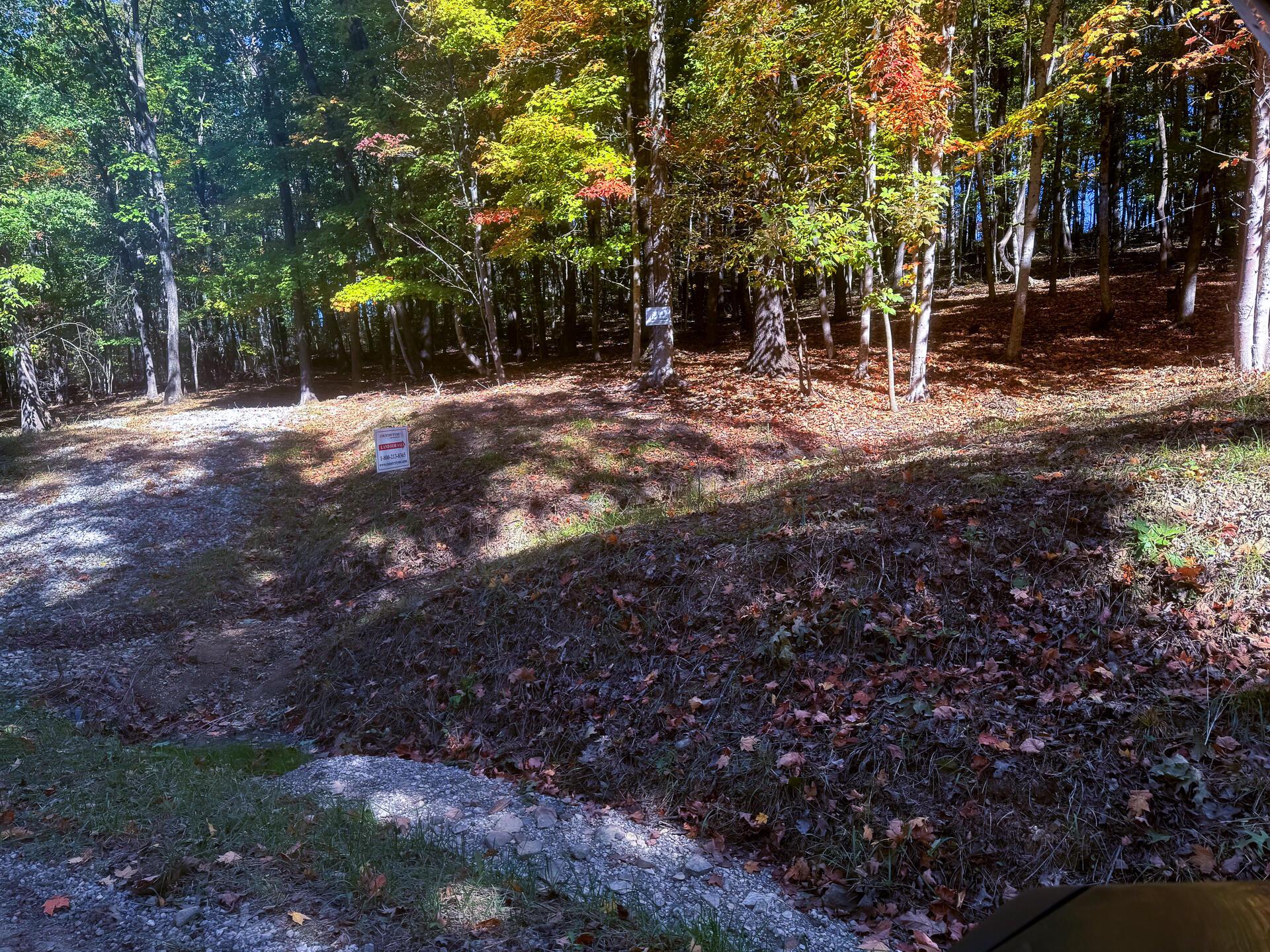 Easterday Road #TRACT 8 AT EASTERDAY WOO, Chillicothe, Ohio image 4