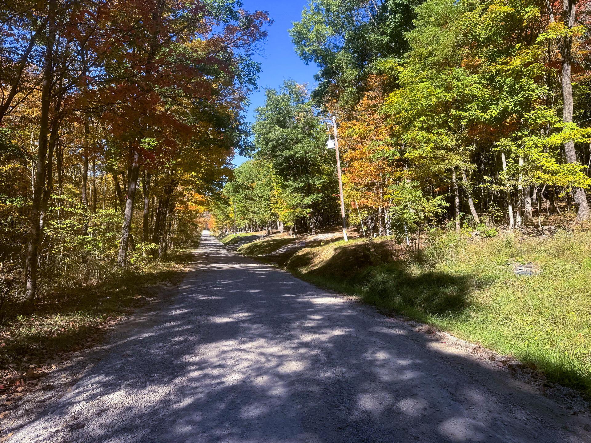 Easterday Road #TRACT 8 AT EASTERDAY WOO, Chillicothe, Ohio image 2