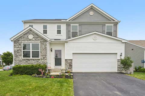 Photo for 5976 Breigha Drive