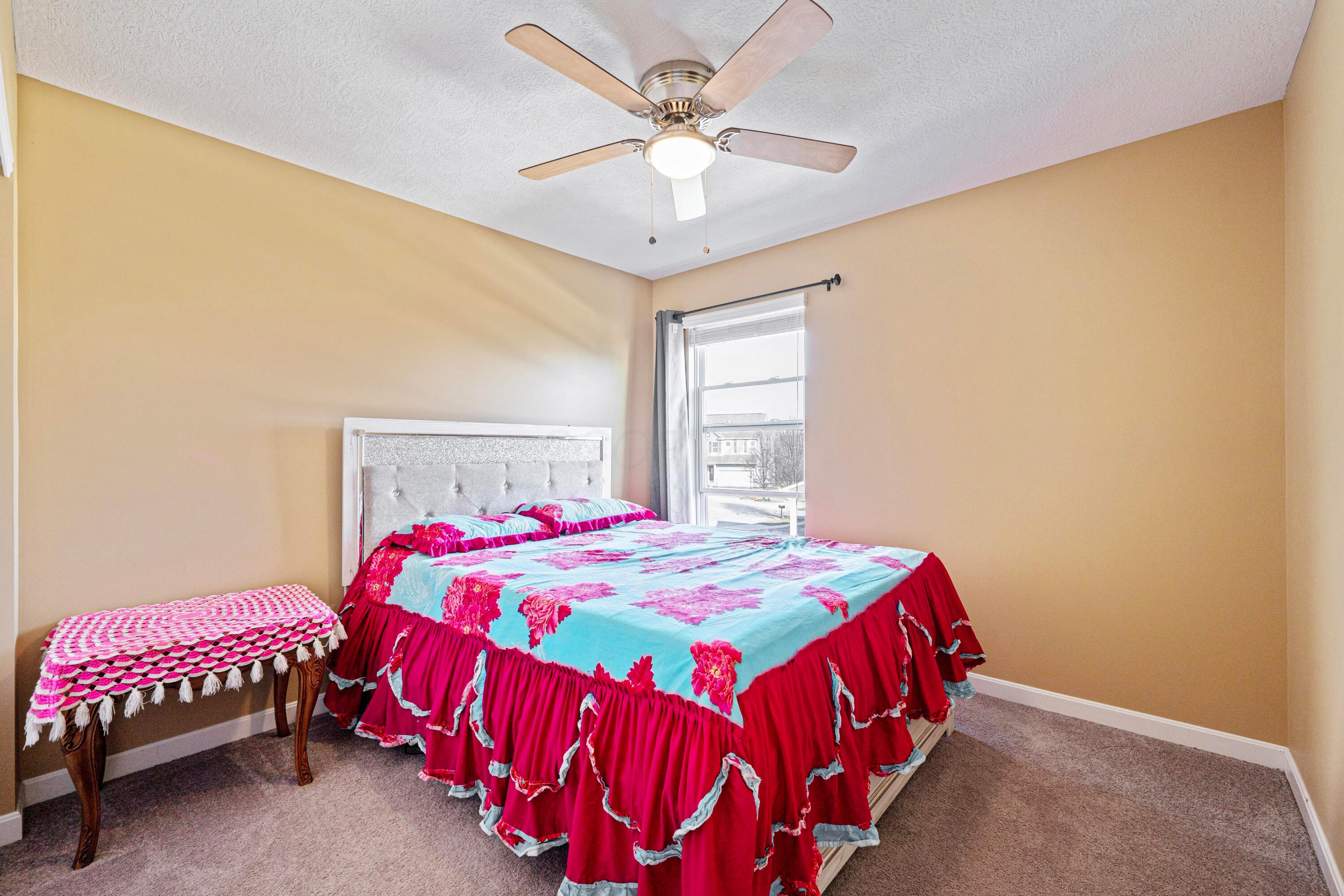 8698 Aconite Drive, Blacklick, Ohio image 25