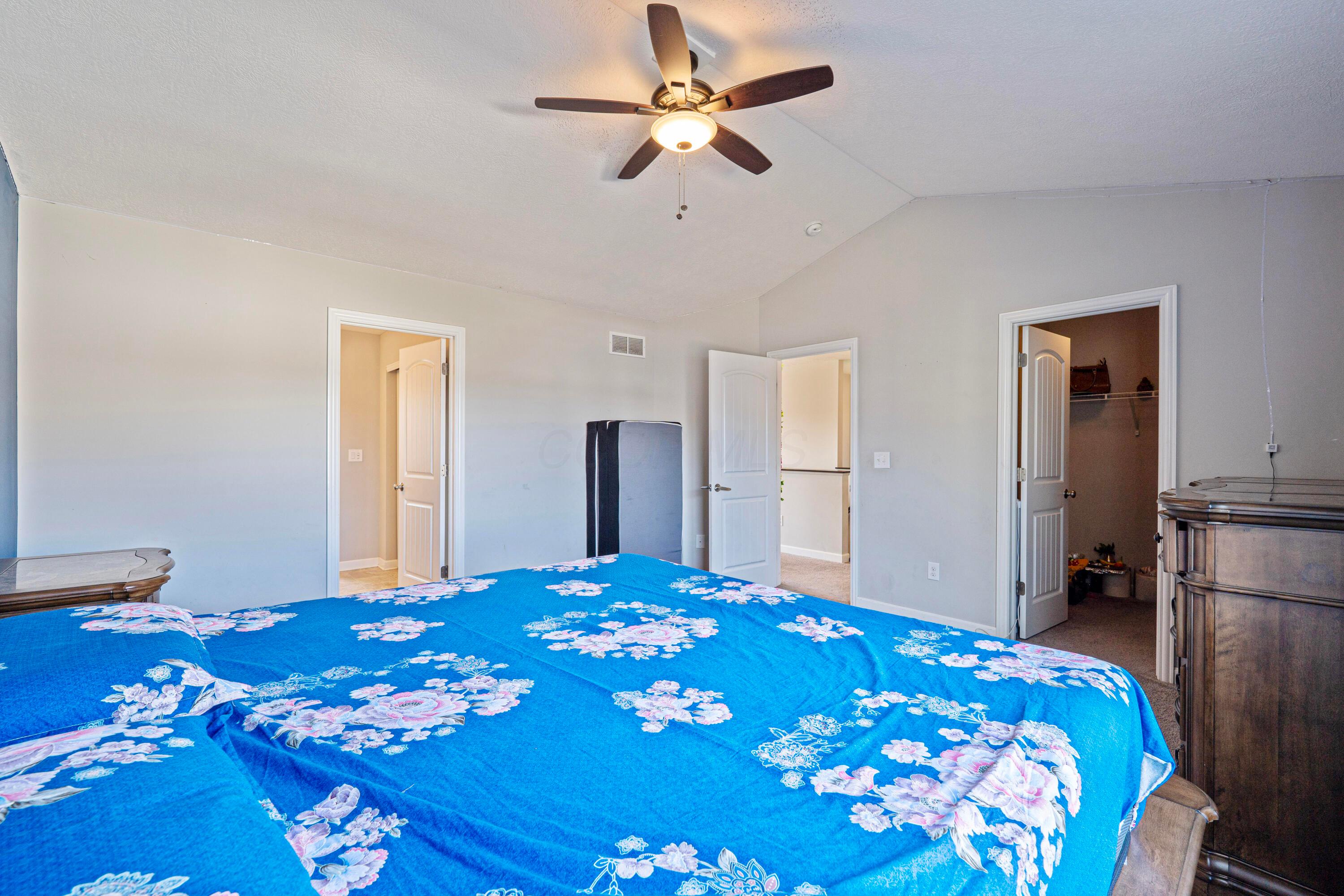 8698 Aconite Drive, Blacklick, Ohio image 22