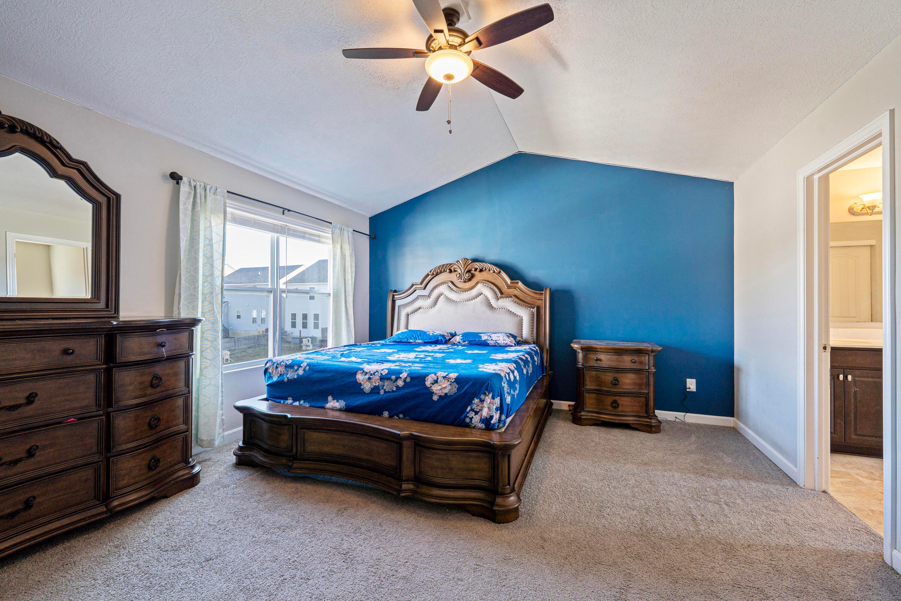 8698 Aconite Drive, Blacklick, Ohio image 21