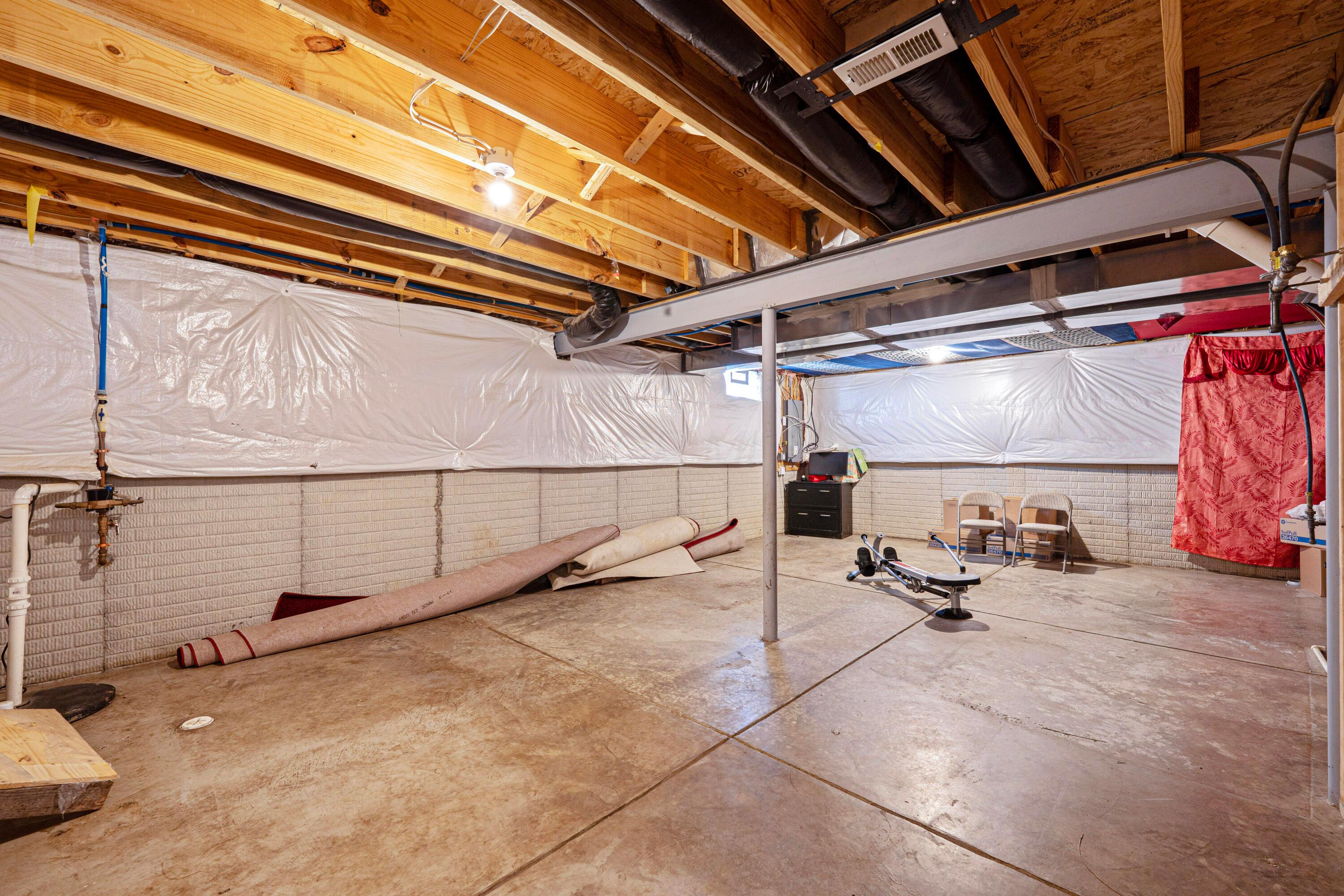 8698 Aconite Drive, Blacklick, Ohio image 31