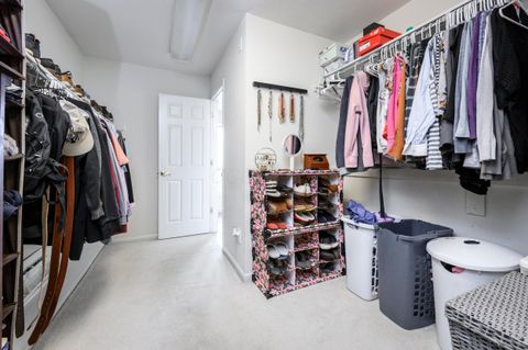 Tiny photo for 1062 Fishermans Drive, Westerville, OH 43082 (MLS # 225044611)