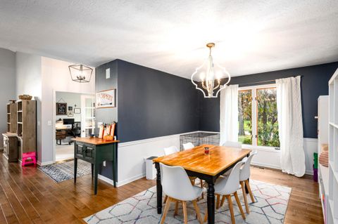 Tiny photo for 1062 Fishermans Drive, Westerville, OH 43082 (MLS # 225044611)