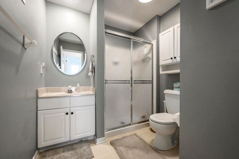 Tiny photo for 1062 Fishermans Drive, Westerville, OH 43082 (MLS # 225044611)