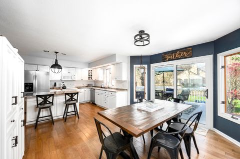 Tiny photo for 1062 Fishermans Drive, Westerville, OH 43082 (MLS # 225044611)