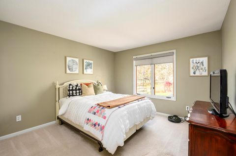 Tiny photo for 1062 Fishermans Drive, Westerville, OH 43082 (MLS # 225044611)