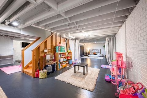 Tiny photo for 1062 Fishermans Drive, Westerville, OH 43082 (MLS # 225044611)