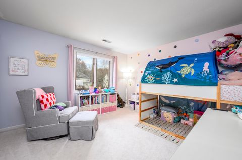 Tiny photo for 1062 Fishermans Drive, Westerville, OH 43082 (MLS # 225044611)