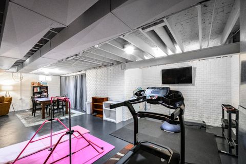 Tiny photo for 1062 Fishermans Drive, Westerville, OH 43082 (MLS # 225044611)