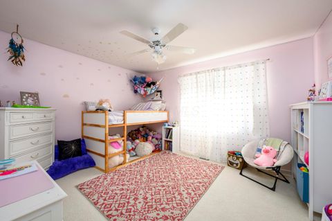 Tiny photo for 1062 Fishermans Drive, Westerville, OH 43082 (MLS # 225044611)