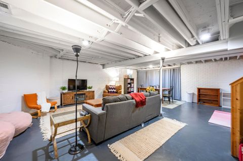 Tiny photo for 1062 Fishermans Drive, Westerville, OH 43082 (MLS # 225044611)