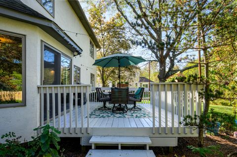 Tiny photo for 1062 Fishermans Drive, Westerville, OH 43082 (MLS # 225044611)