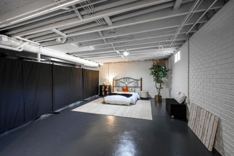 Tiny photo for 1062 Fishermans Drive, Westerville, OH 43082 (MLS # 225044611)