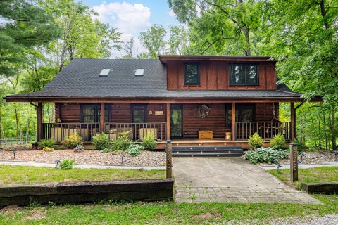 Photo for 5360 Township Road 187
