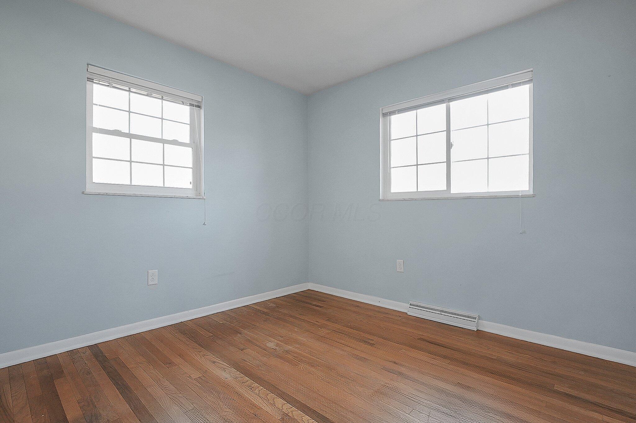 807 N Eastwood Avenue, Lancaster, Ohio image 11