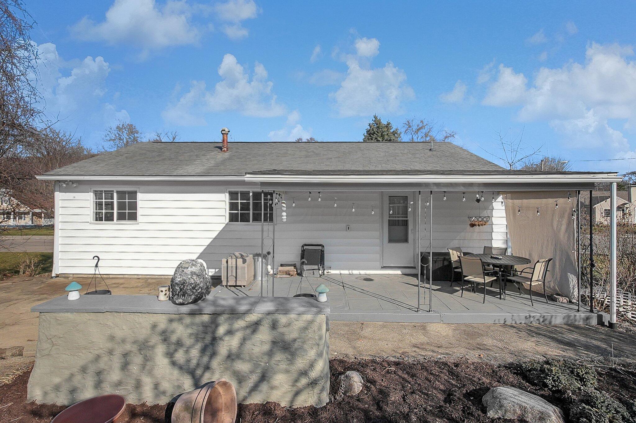 807 N Eastwood Avenue, Lancaster, Ohio image 24