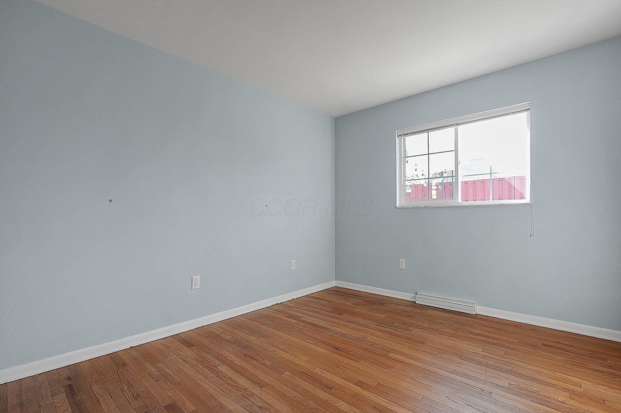 807 N Eastwood Avenue, Lancaster, Ohio image 14