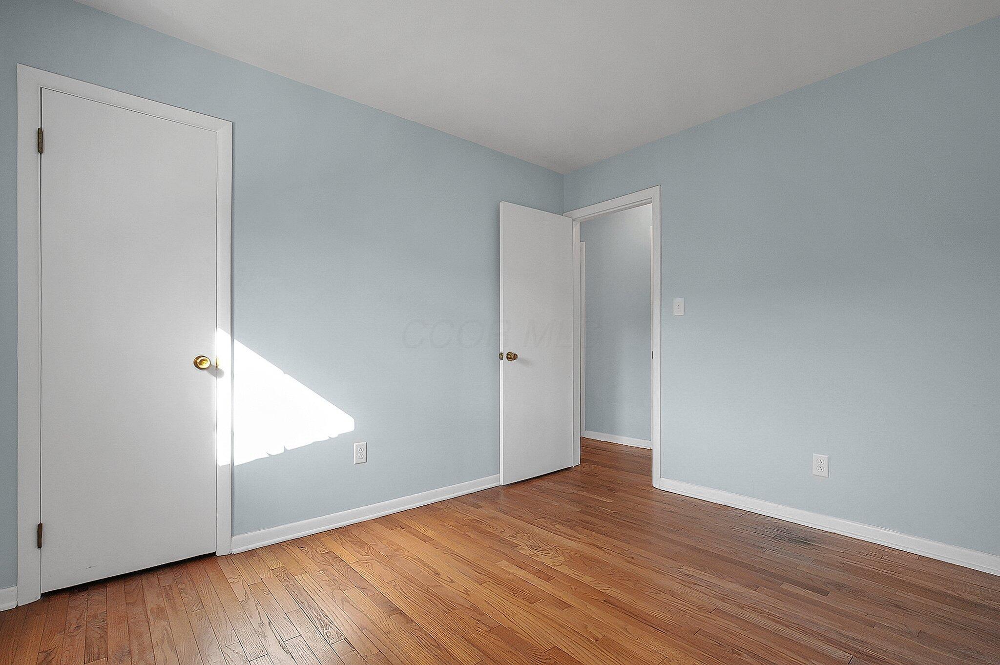 807 N Eastwood Avenue, Lancaster, Ohio image 10