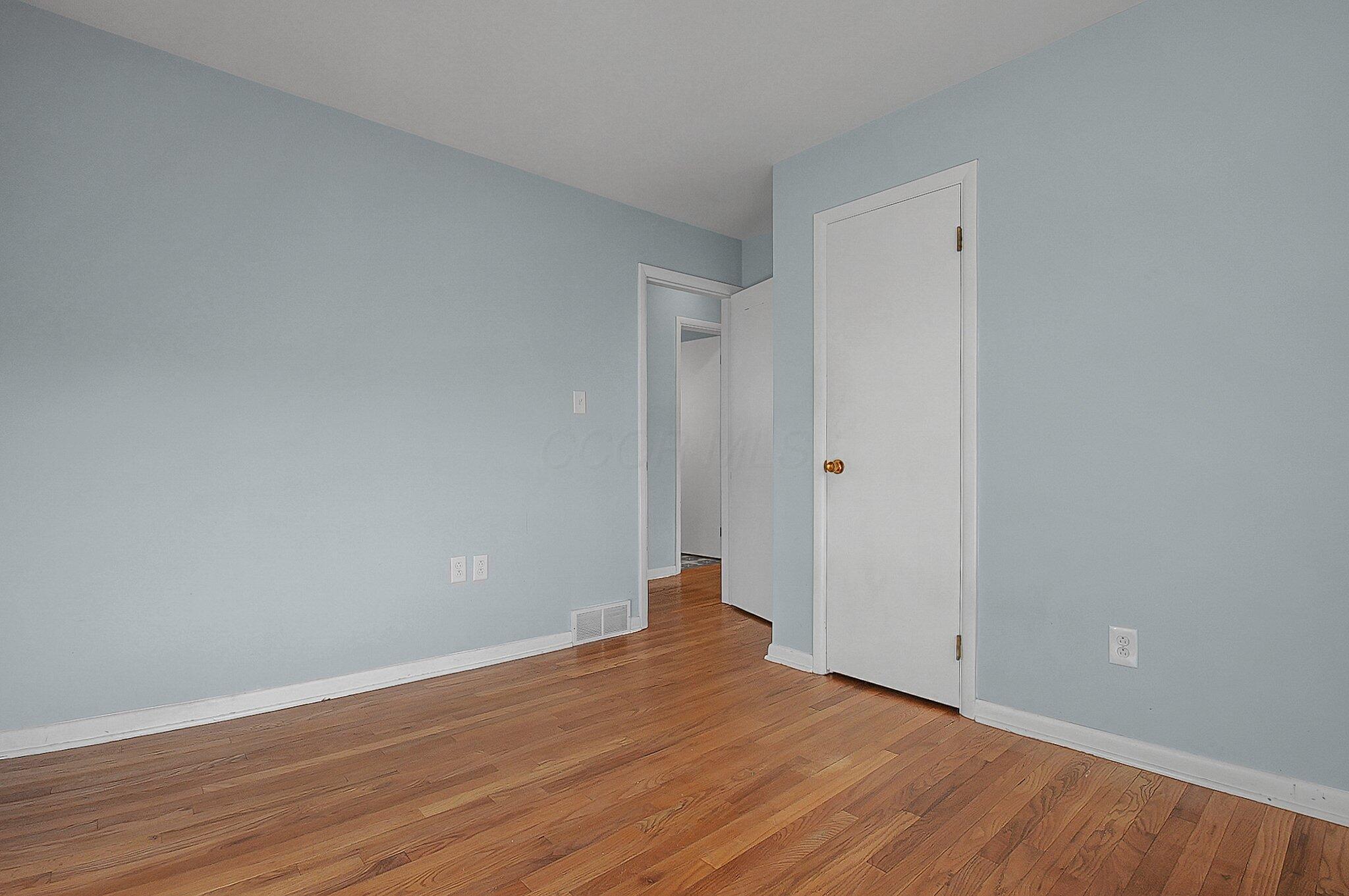 807 N Eastwood Avenue, Lancaster, Ohio image 15