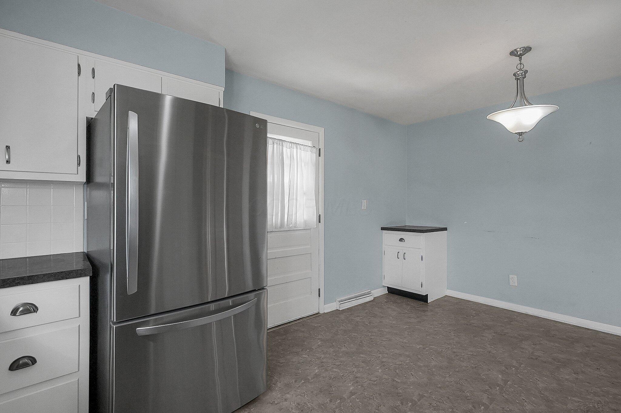 807 N Eastwood Avenue, Lancaster, Ohio image 8