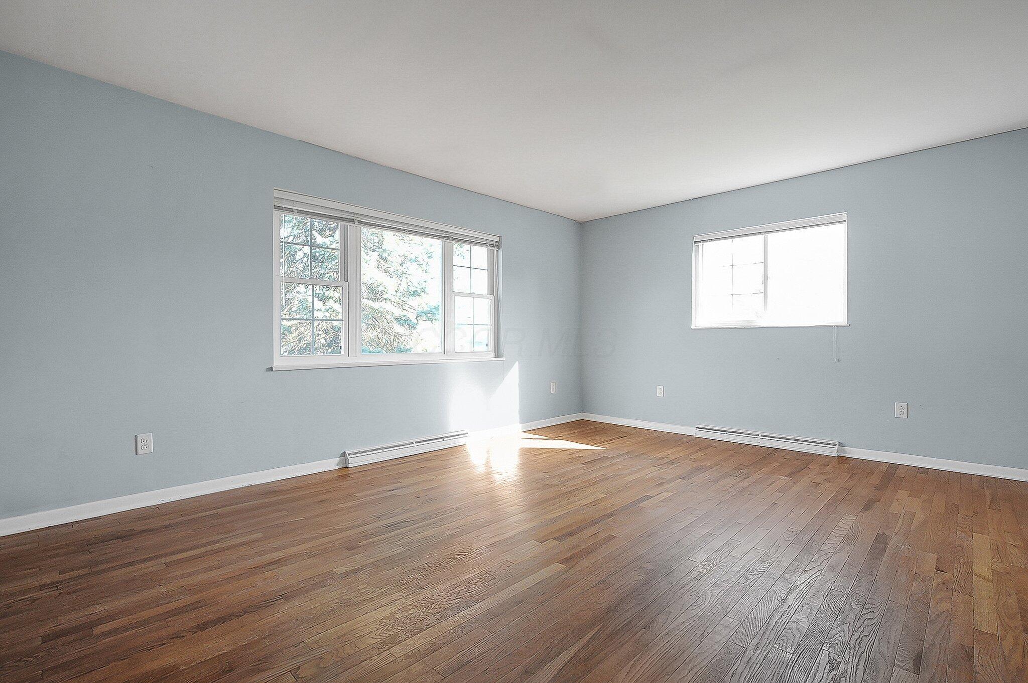 807 N Eastwood Avenue, Lancaster, Ohio image 4