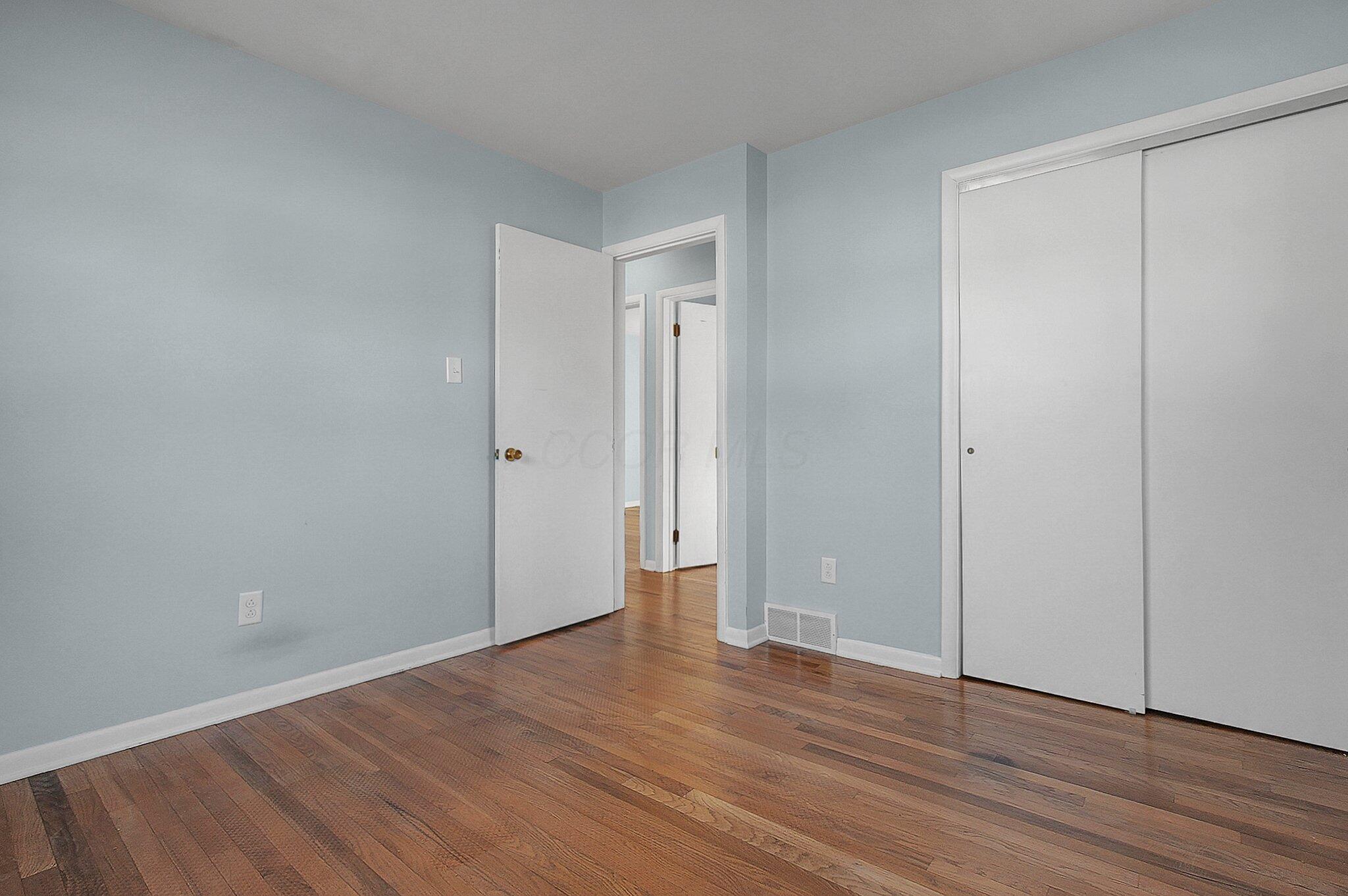 807 N Eastwood Avenue, Lancaster, Ohio image 12