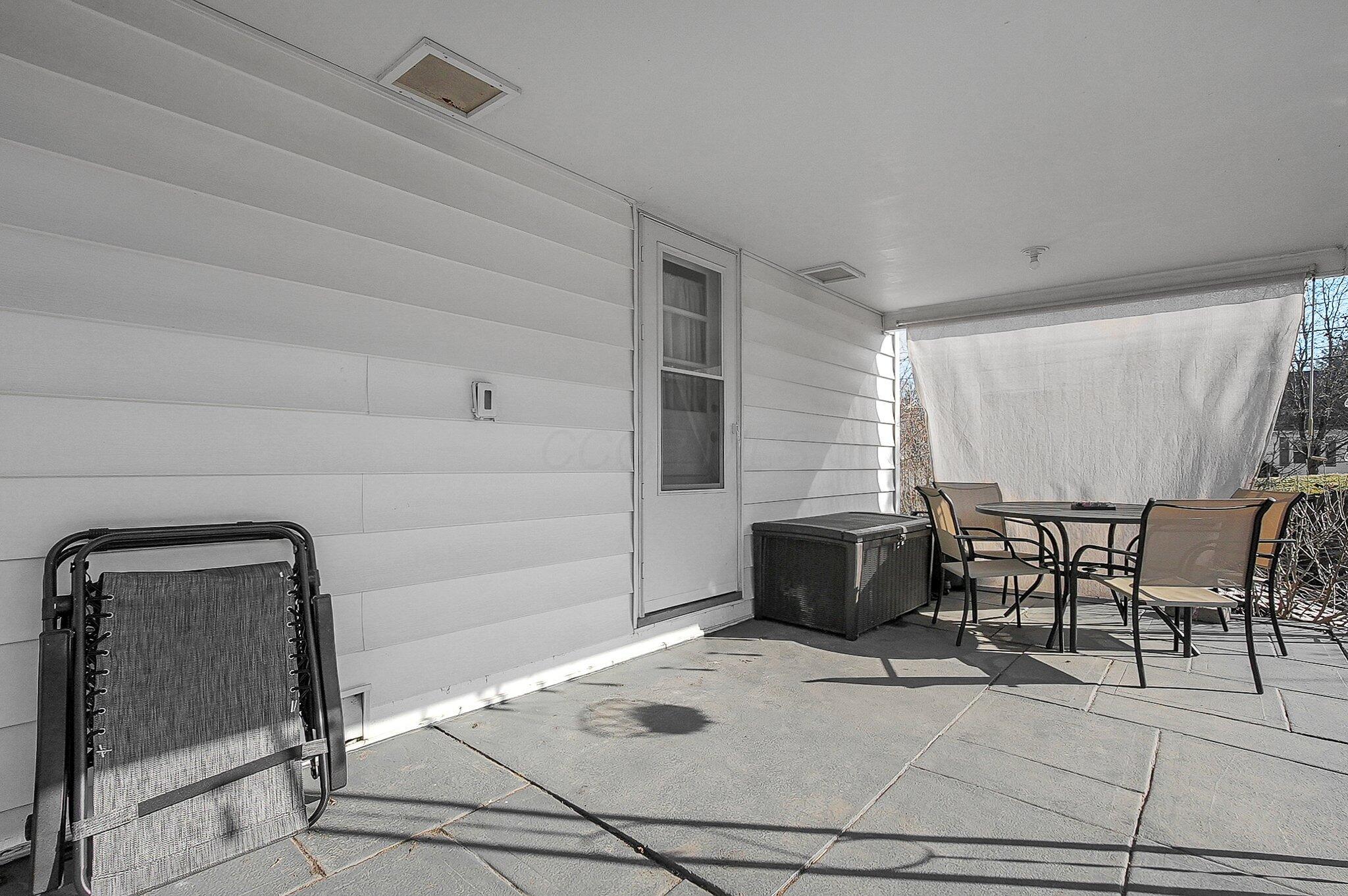 807 N Eastwood Avenue, Lancaster, Ohio image 22