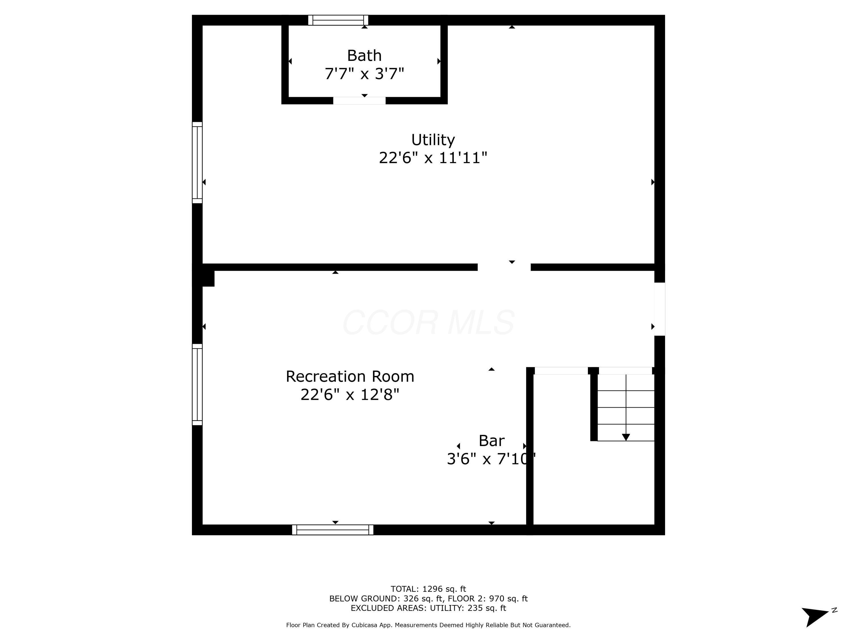 807 N Eastwood Avenue, Lancaster, Ohio image 29