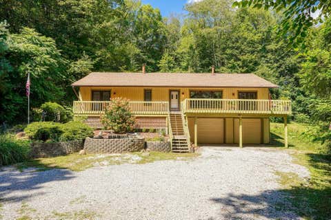 Photo for 3016 Kauffman Road NW