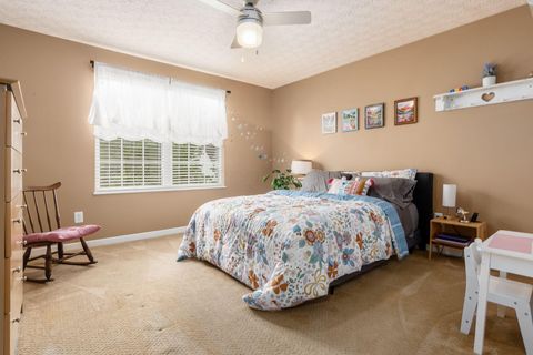 Tiny photo for 5994 Hampton Corners S, Hilliard, OH 43026 (MLS # 226015921)