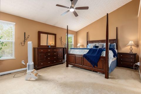 Tiny photo for 5994 Hampton Corners S, Hilliard, OH 43026 (MLS # 226015921)