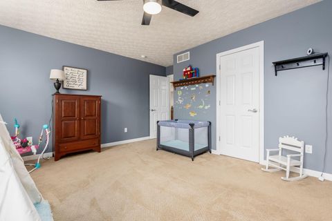 Tiny photo for 5994 Hampton Corners S, Hilliard, OH 43026 (MLS # 226015921)