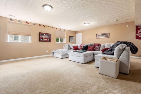 Tiny photo for 5994 Hampton Corners S, Hilliard, OH 43026 (MLS # 226015921)