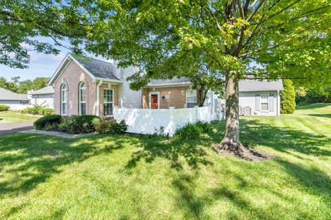 Photo of 4990 Deer Forest Place, Westerville, OH 43081 (MLS # 226035653)