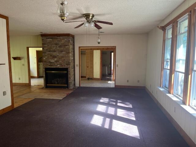 261 Mill Street, Rushsylvania, Ohio image 3