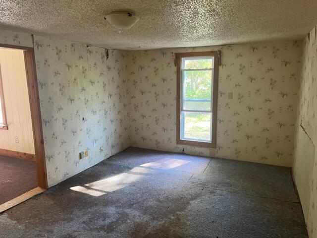261 Mill Street, Rushsylvania, Ohio image 14