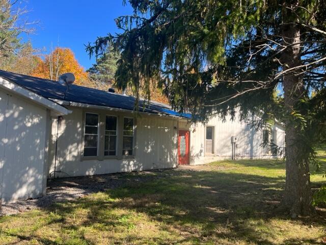 261 Mill Street, Rushsylvania, Ohio image 1